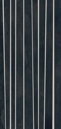 АБК 14oraitaliana Sticks Pepper Nat R 60x120