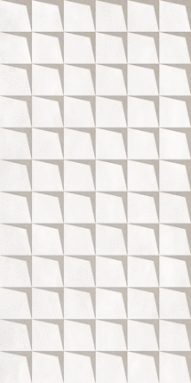 ABK 14oraitaliana Scale Mini Milk Nat R 60x120