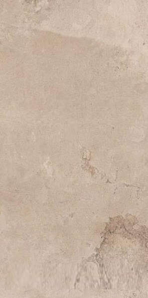 Sand Lapp.Rett 60x120 (600x1200)