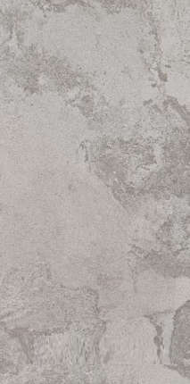 АБК Alpes Raw Grey Nat.Rett 60x120