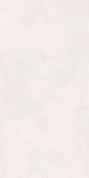 Milk Nat. Ret. 60x120 (600x1200)