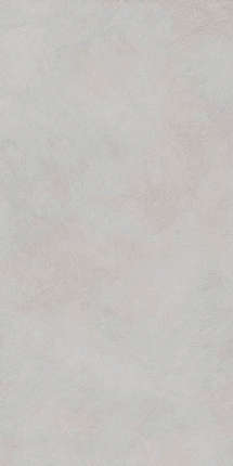 АБК Alterego Ash Nat. Ret. 60x120