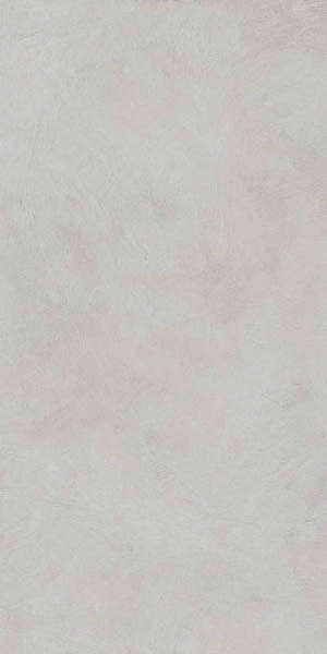 Ash Nat. Ret. 60x120 (600x1200)