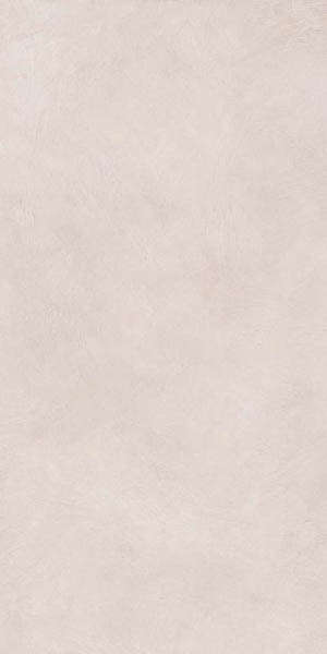 Sand Nat. Ret. 60x120 (600x1200)