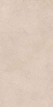 АБК Alterego Cream Nat. Ret. 60x120