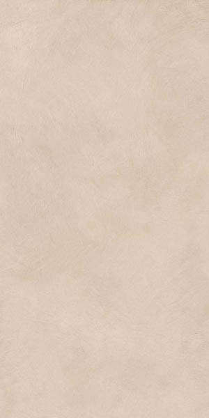 Cream Nat. Ret. 60x120 (600x1200)