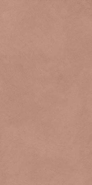 Cotto Nat. Ret. 60x120 (600x1200)