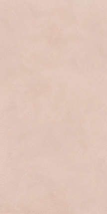 АБК Alterego Clay Nat Rett 60x120