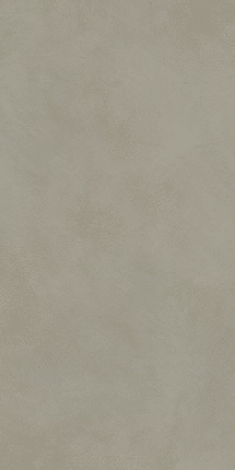 АБК Alterego Mud Nat Rett 60x120