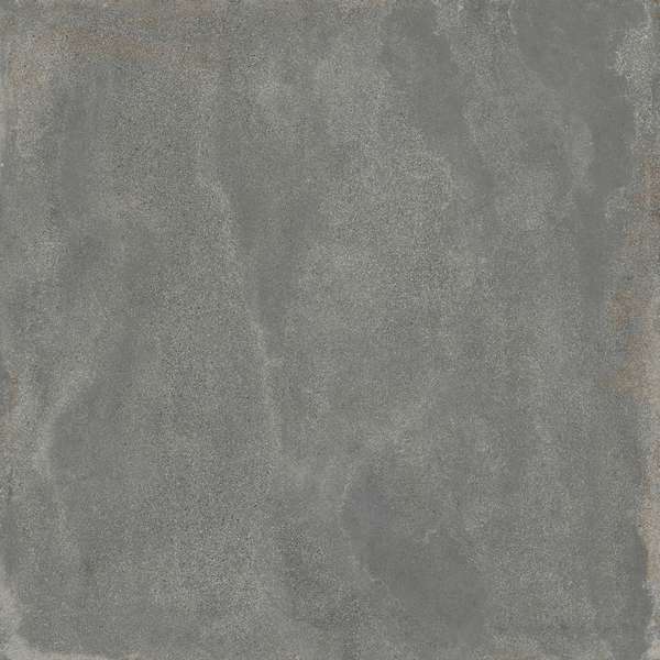 Grey Ret 60 (600x600)