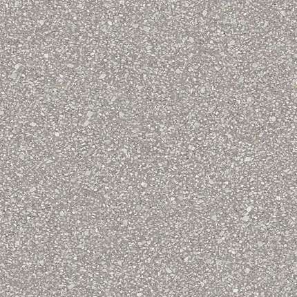 АБК Blend Dots Grey Ret 60