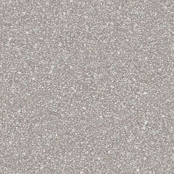 Grey Ret 60 (600x600)