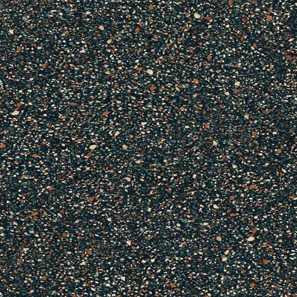 Multiblack Ret 60 (600x600)