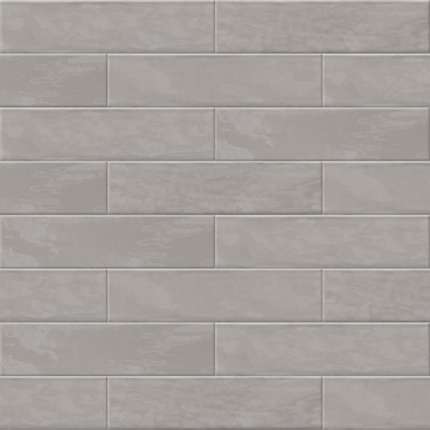 АБК Crossroad Brick Grey