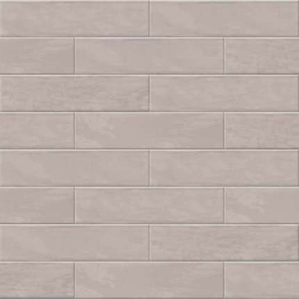 АБК Crossroad Brick Sand