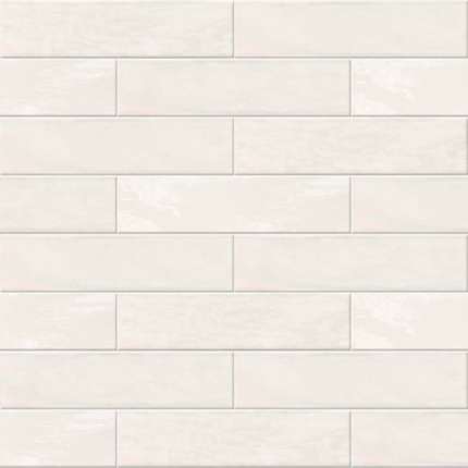 АБК Crossroad Brick White