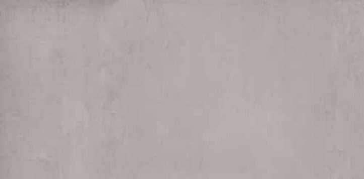 АБК Crossroad Chalk Grey rett. 120x60