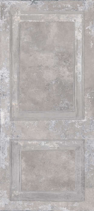 Boiserie grey ret 120x270 (1200x2700)