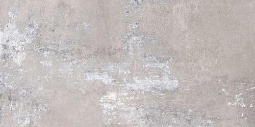 Grey ret 60х120 (1200x600)