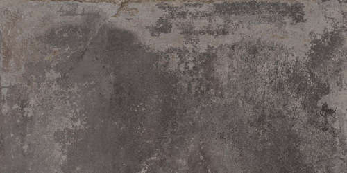 Taupe ret 60х120 (1200x600)