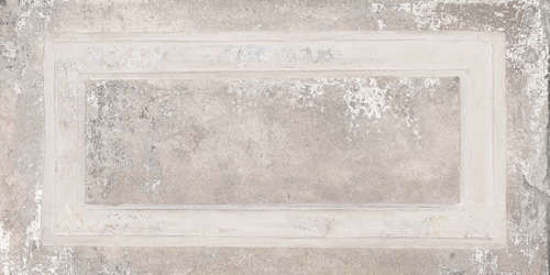 Boiserie grey/ivory 60x120 (1200x600)