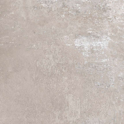 АБК Ghost Rope ret 60х60