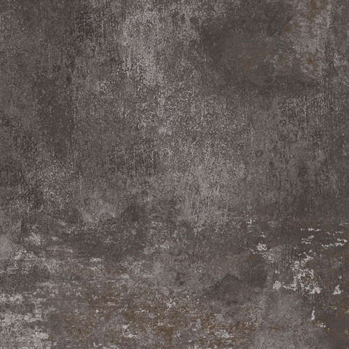 Taupe ret 60х60 (600x600)