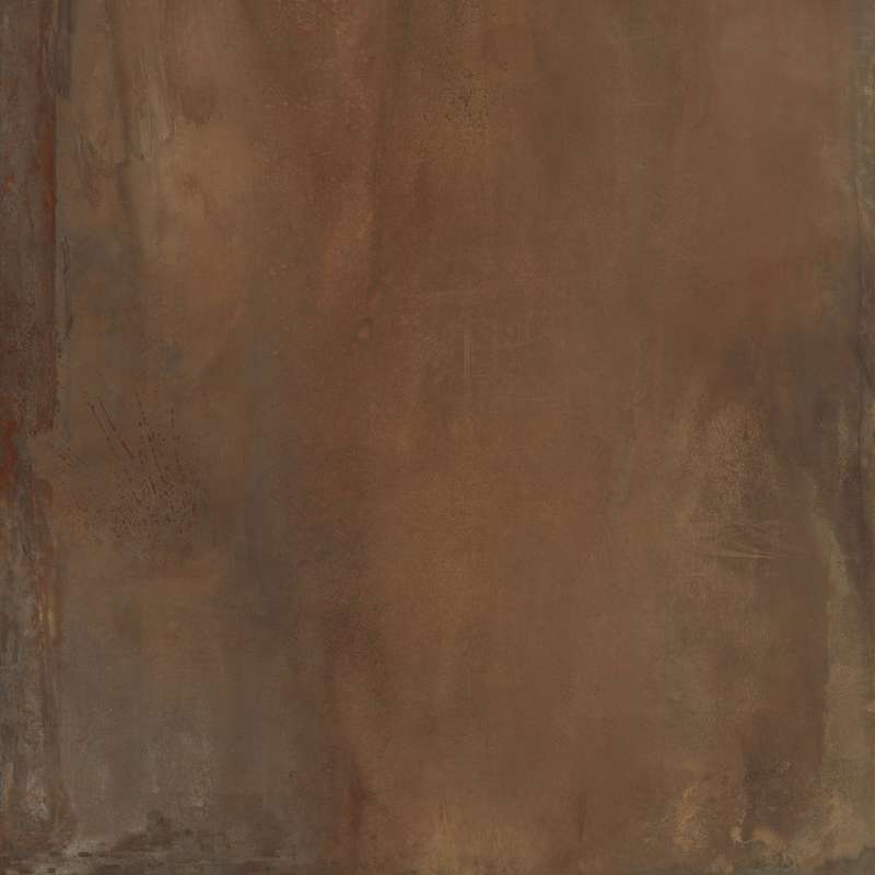 Rust Ret 80x80 (800x800)