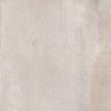 АБК Interno 9 Dune Rett. 60