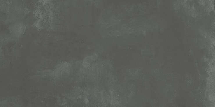 АБК LAB325 Base Pepper Ret. 60