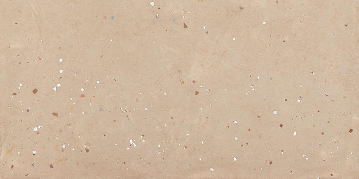 ABK Moooi Nesting Room Egg Scape Hay Nat R. 60x120