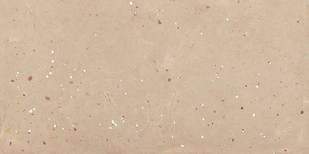 PF60021291 Керамогранит ABK Egg Scape Hay Nat Ret 60x120 (1200x600)