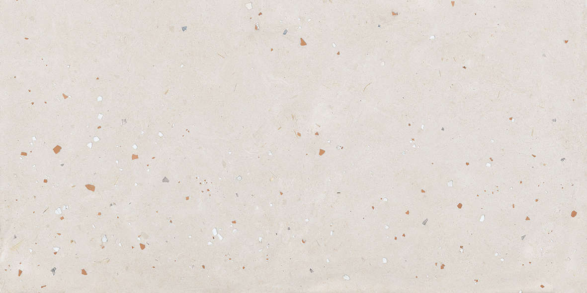 PF60021288 Керамогранит ABK Egg Scape Ivory Nat Ret 60x120 (1200x600)