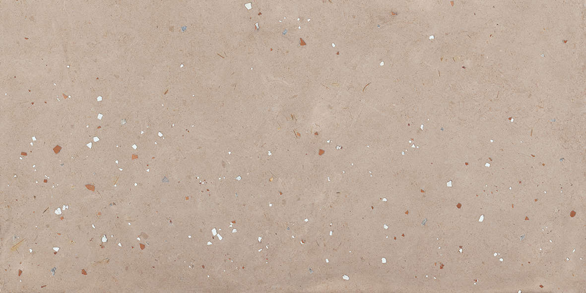 PF60021290 Керамогранит ABK Egg Scape Powder Nat Ret 60x120 (1200x600)