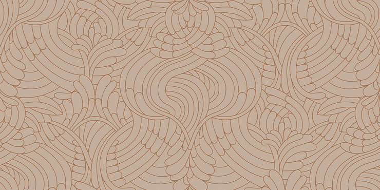 ABK Moooi Nesting Room Decor Library Pavone Powder 3dtech Nat R. 60x120