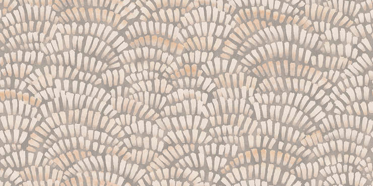 ABK Moooi Nesting Room Decor Library Plumage Dove Nat R. 60x120