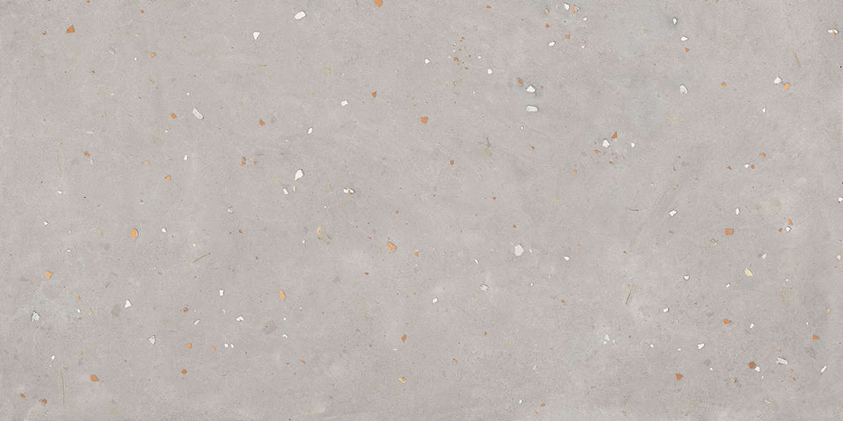 ABK Moooi Nesting Room Egg Scape Concrete Nat R. 60x120 фото-3