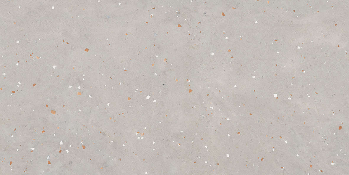 ABK Moooi Nesting Room Egg Scape Concrete Nat R. 60x120 фото-5