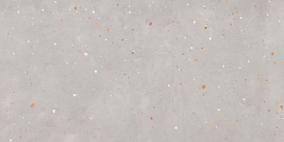 ABK Moooi Nesting Room Egg Scape Concrete Nat R. 60x120 фото-7