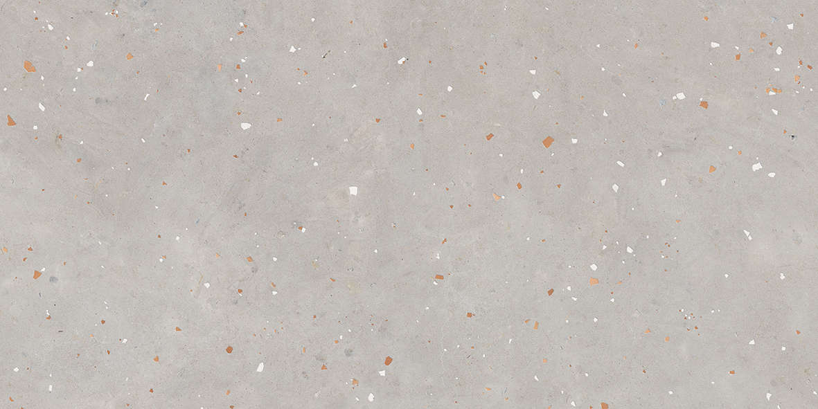 ABK Moooi Nesting Room Egg Scape Concrete Nat R. 60x120 фото-9