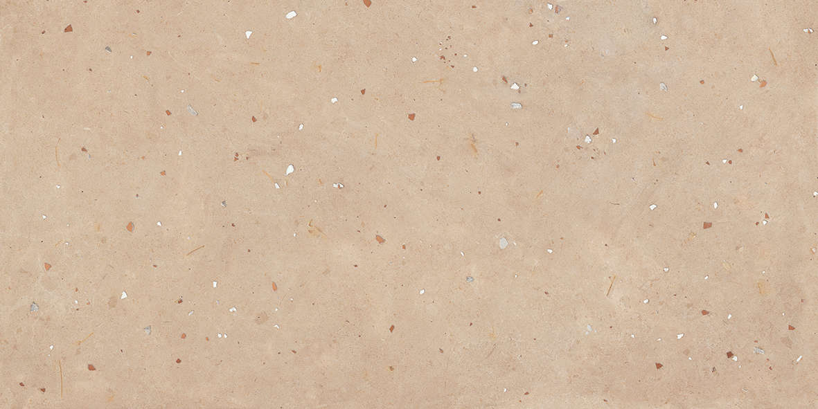 ABK Moooi Nesting Room Egg Scape Hay Nat R. 60x120 фото-3