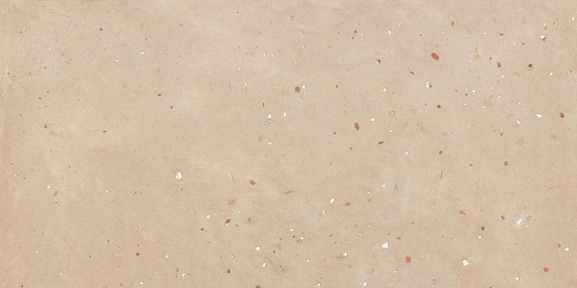 ABK Moooi Nesting Room Egg Scape Hay Nat R. 60x120 фото-4