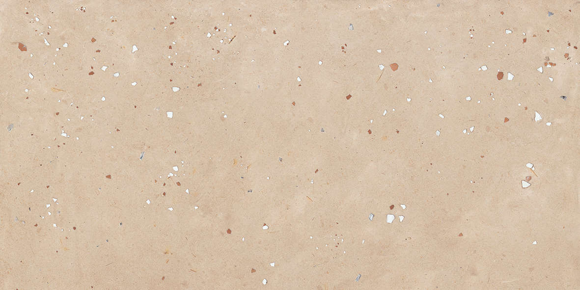 ABK Moooi Nesting Room Egg Scape Hay Nat R. 60x120 фото-5