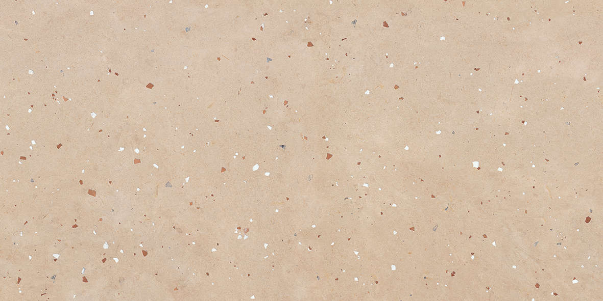 ABK Moooi Nesting Room Egg Scape Hay Nat R. 60x120 фото-7