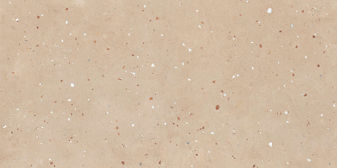 ABK Moooi Nesting Room Egg Scape Hay Nat R. 60x120 фото-8