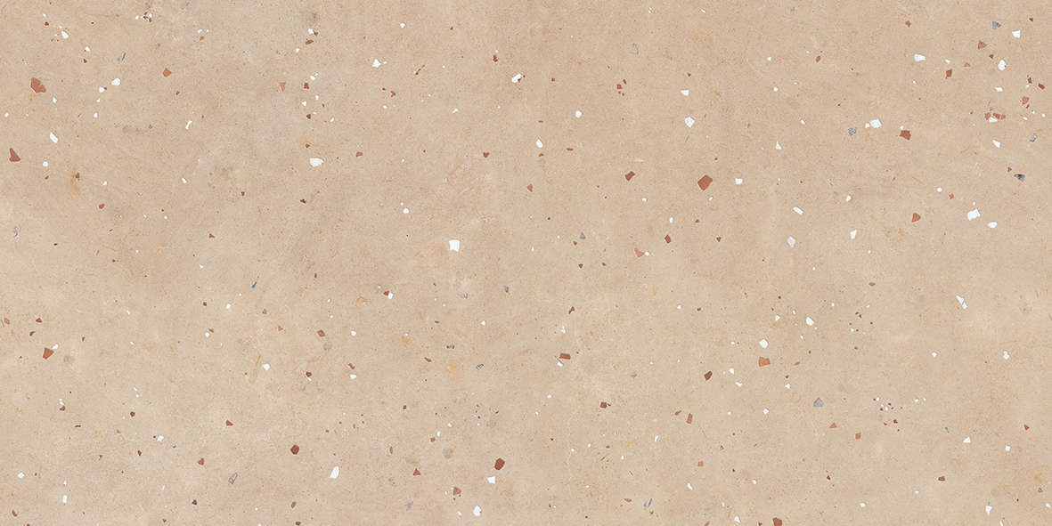 ABK Moooi Nesting Room Egg Scape Hay Nat R. 60x120 фото-9