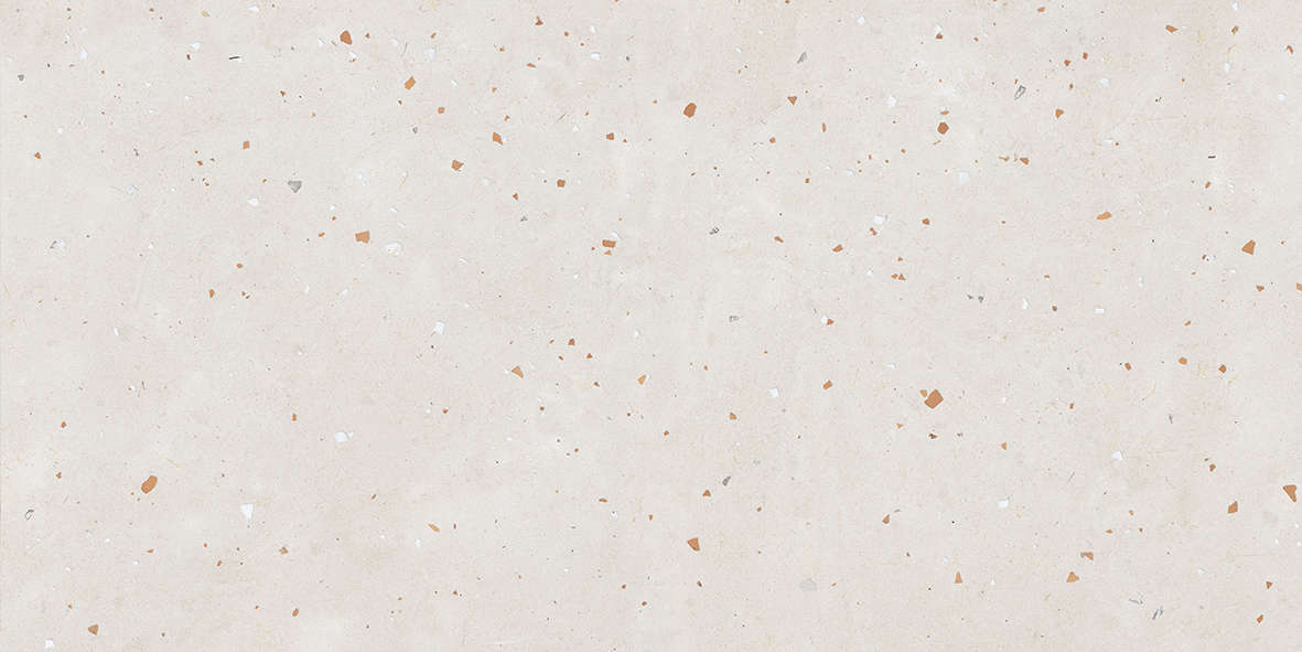 ABK Moooi Nesting Room Egg Scape Ivory Nat R. 60x120 фото-3