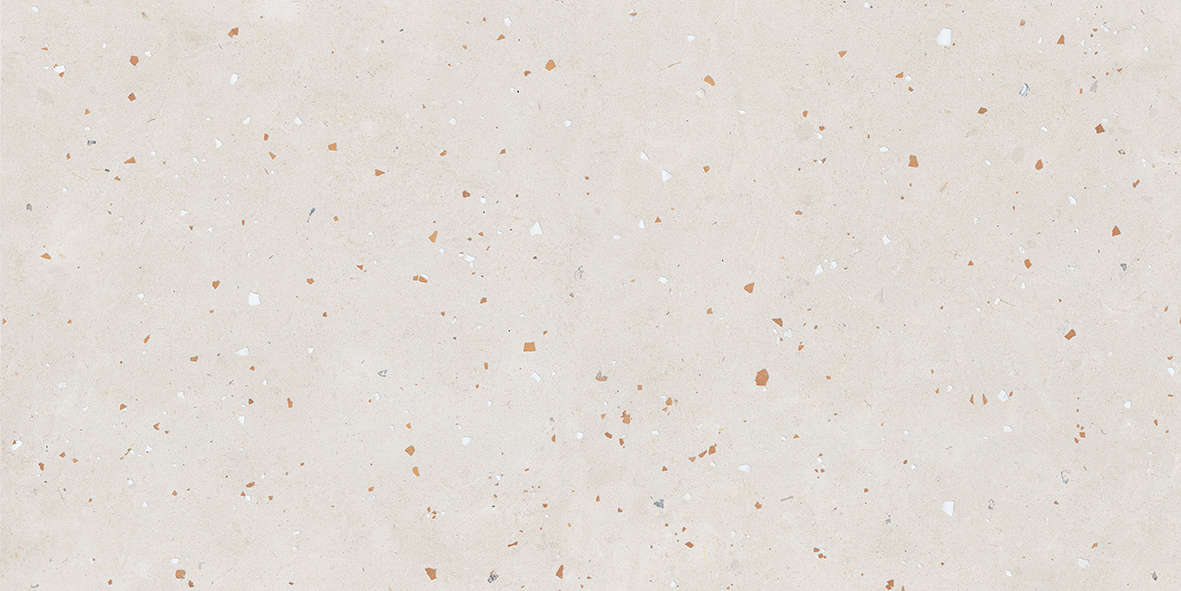 ABK Moooi Nesting Room Egg Scape Ivory Nat R. 60x120 фото-4