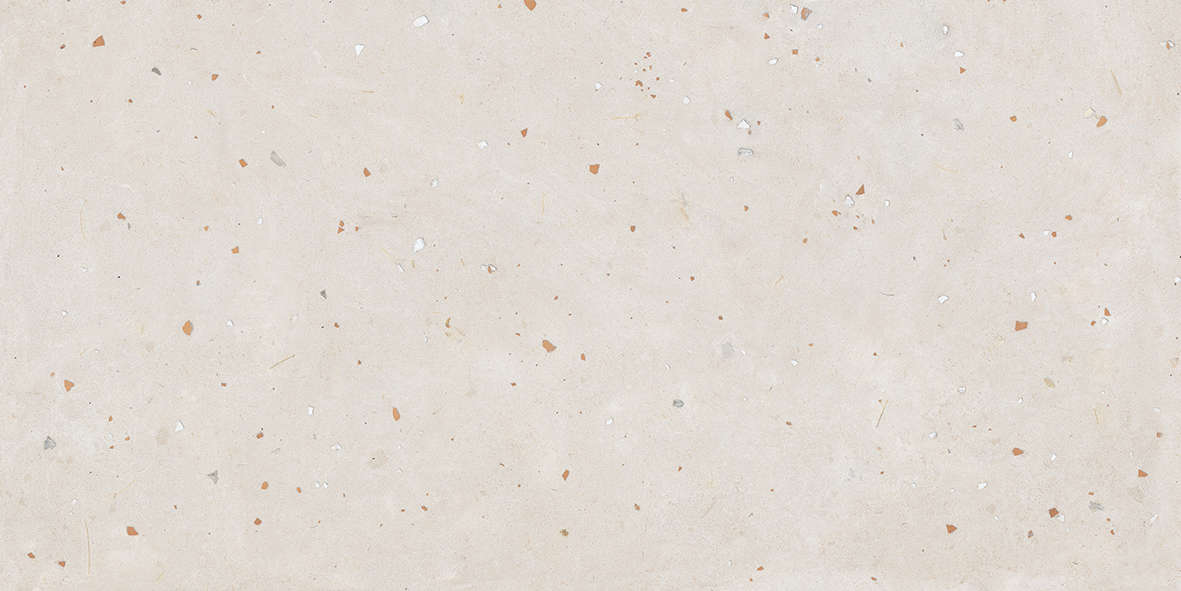 ABK Moooi Nesting Room Egg Scape Ivory Nat R. 60x120 фото-5