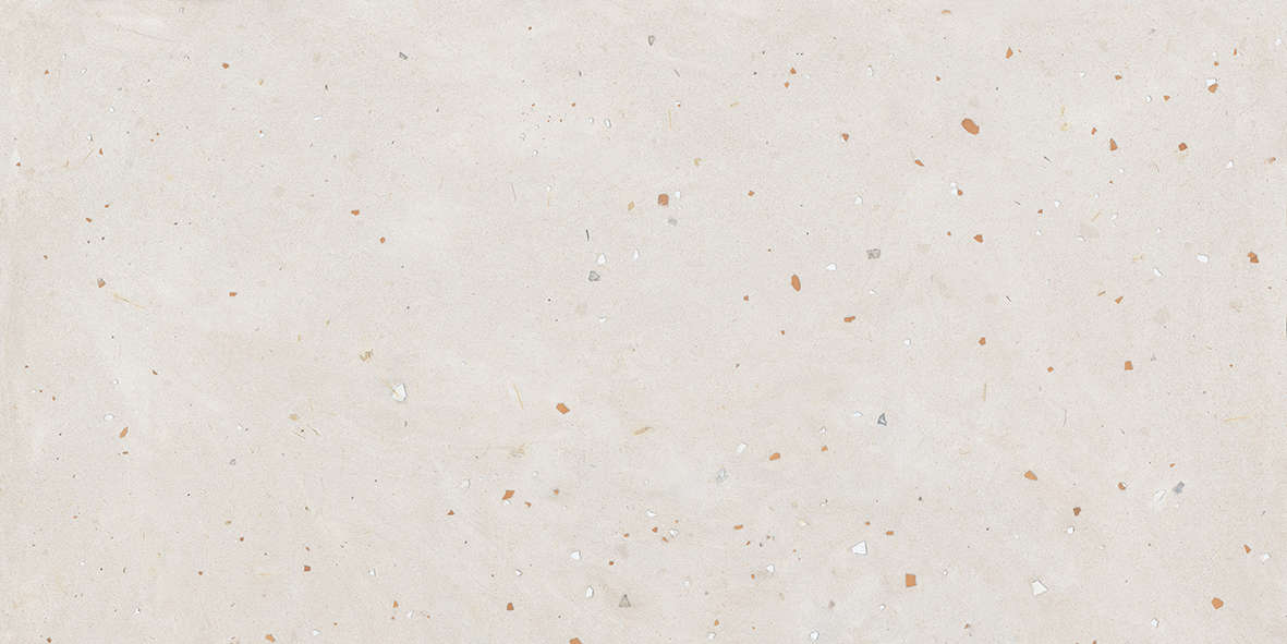 ABK Moooi Nesting Room Egg Scape Ivory Nat R. 60x120 фото-6